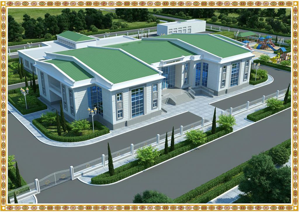 project-image