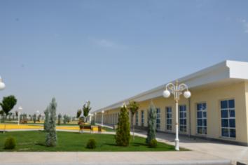 project-image