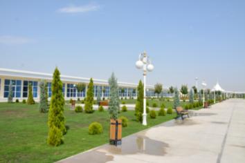 project-image
